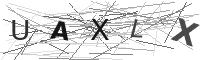 Visual CAPTCHA