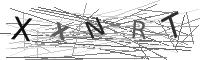 Visual CAPTCHA