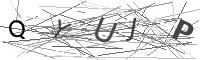 Visual CAPTCHA