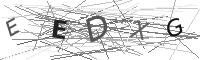 Visual CAPTCHA