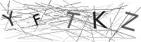 Visual CAPTCHA