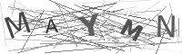 Visual CAPTCHA