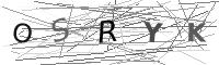 Visual CAPTCHA