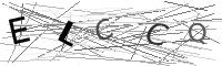Visual CAPTCHA