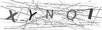 Visual CAPTCHA
