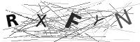 Visual CAPTCHA