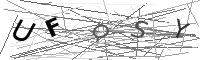 Visual CAPTCHA