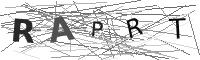 Visual CAPTCHA