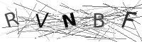 Visual CAPTCHA