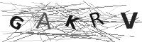 Visual CAPTCHA