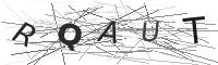 Visual CAPTCHA