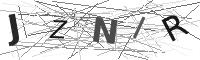 Visual CAPTCHA