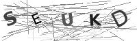 Visual CAPTCHA