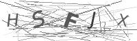 Visual CAPTCHA