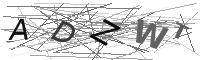 Visual CAPTCHA