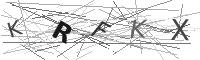 Visual CAPTCHA