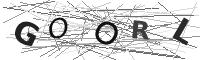 Visual CAPTCHA
