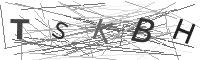 Visual CAPTCHA