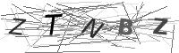 Visual CAPTCHA