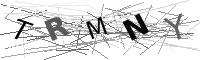 Visual CAPTCHA