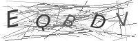Visual CAPTCHA