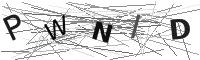 Visual CAPTCHA