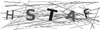 Visual CAPTCHA