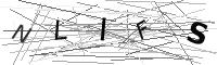Visual CAPTCHA