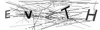 Visual CAPTCHA