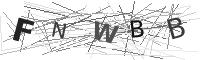 Visual CAPTCHA