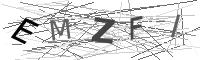 Visual CAPTCHA