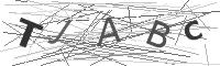 Visual CAPTCHA