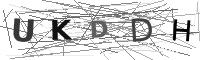 Visual CAPTCHA