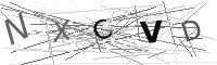 Visual CAPTCHA