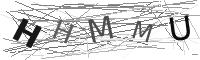 Visual CAPTCHA