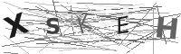 Visual CAPTCHA