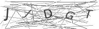 Visual CAPTCHA