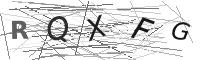 Visual CAPTCHA