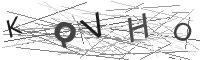 Visual CAPTCHA