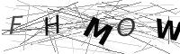 Visual CAPTCHA