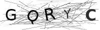 Visual CAPTCHA
