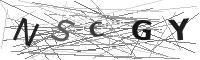 Visual CAPTCHA