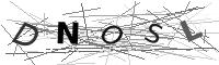 Visual CAPTCHA