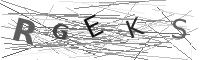 Visual CAPTCHA