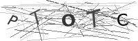 Visual CAPTCHA