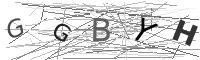 Visual CAPTCHA