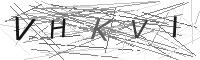 Visual CAPTCHA