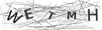 Visual CAPTCHA