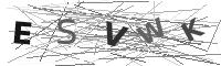 Visual CAPTCHA