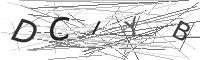 Visual CAPTCHA